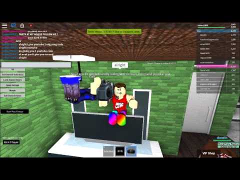 Roblox Mlg Music Code - 