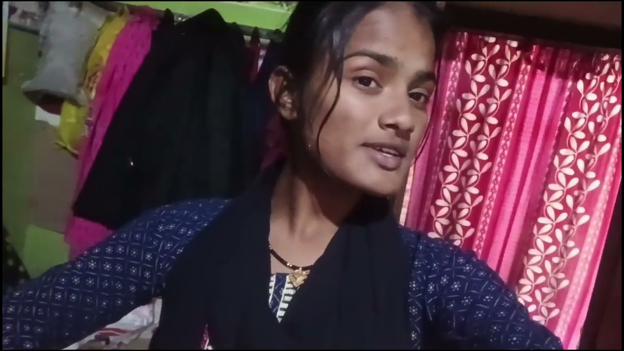 Jay jagannath 🙏 10.01.2026