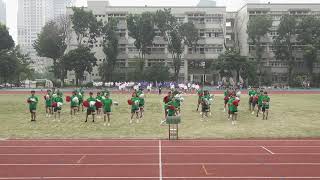 20231027忠明高中高二啦啦舞比賽(H203)