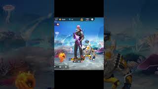 Best news for PC Player BR Rank Unband from PC 🔥🔥 #freefire #freefireclips #gaming