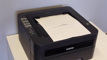 Fleetio Parts: Print QR Code Labels
