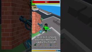 The MINI KRAKEN, R2DAL SUMMER MOUNT 1/2. #roblox #r2da #r2dal