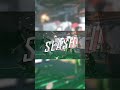 Playing Ky is fun || GGST Ranked