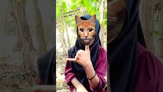 waaa gak bisa muf on