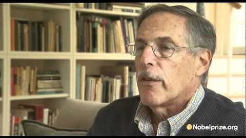 Answer: Is economics becoming mathematics?