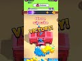 Mob Control Biggest Army Ever! 🚀Crazy Cannon Upgrade in Mob Control!