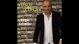 yusuf çıplak yanlız sana yaşadım. atik müzik