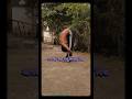 me kal se karunga #motivation fitness