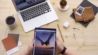 5 AI Tools Every Creator NEEDS in 2026