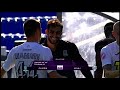 3 Тур | Олімпік 3:0 Минай | Огляд матчу 20.09.2020
