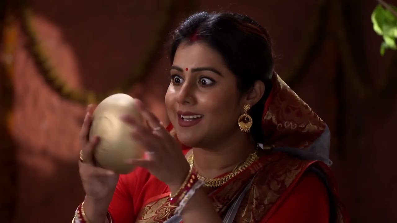 Soudaminir Sansar - Ep 250 - Joydeb Mondal - Bengali Tv Serial - Zee5 Bangla Classics