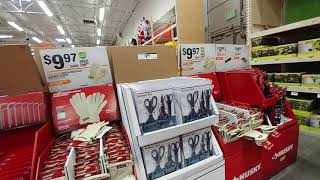 Home Depot Sneak Peek Black Friday Tool Deals Walk-Through 2019 Home Depot Sneak Peek Black Friday Tool Deals Walk-Through 2019
