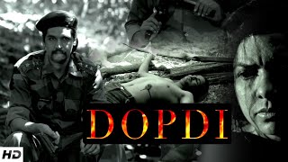 Dopdi Womans Fight For Shelter Must Watch Short Film