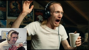 Google VEO 3 is Scary Good