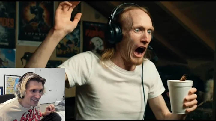 Google VEO 3 is Scary Good