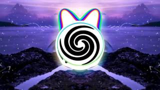 Bonnie X Clyde - Hooked (INFINITY)