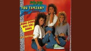 Download Mp3 Dong Dong Diki Diki Dong (Remastered) Gudang lagu Download Mp3 Dong Dong Diki Diki Dong (Remastered)