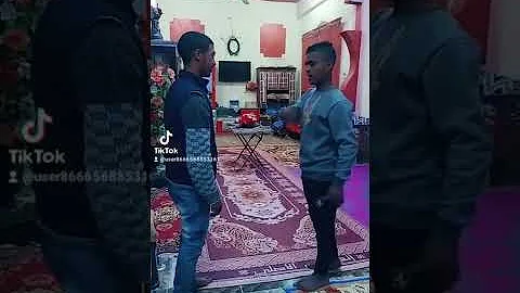 مالك يا صاحبي احكيلي