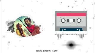 Nanum Rowdy Than Love Bgm.thangame...rasathiya Rathiri Pathan.. Paithiyamdownload Link