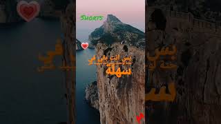 في كتير حلوين🌸 راغب علامة 🌜 #حالات