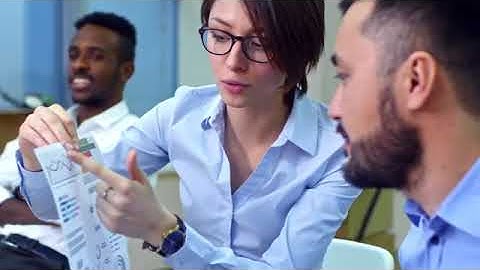 D A I SY Official Registration Video Join DAISY Today!!