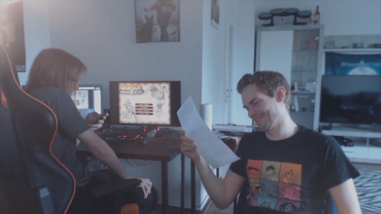 Teaser.mkv 📜 ✦ BEST OF VALDIS348 ✦