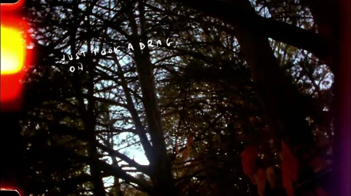 ZAYN - Shoot At Will (Official Lyric Video)