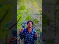 sadri#sadringtone #sadri #sadringtones #nagpuri #sadringtone #nagpurisong