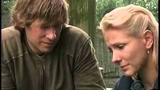 ATWT Paul & Emily 9-22-2009.