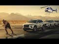 HYUNDAI ESPN COMMERCIAL | EXCLUSIVE BEHIND THE SCENES