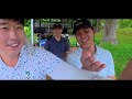 I started a pro series in JAPAN 🇯🇵