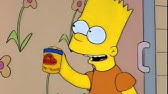 Homer Simpson Doh Sound Effect Youtube