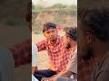 chor Hai sale #chor #kisan #malik #aadmi #funny #gaon #kisan #kisanfunnyvideo #harshpushptode