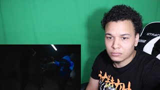 Country Dons - TrapHouse Ft. Booter Bee [Music Video] Reacts