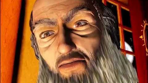 Might and Magic VIII  playing in the game (gameplay) mods