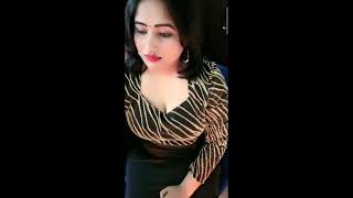 Tango Live Video Callimo Live Pericsope Live Broadcast Episode 183