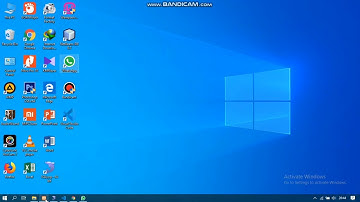 Praktikum Php dan My SQL Edit dan Cari Data