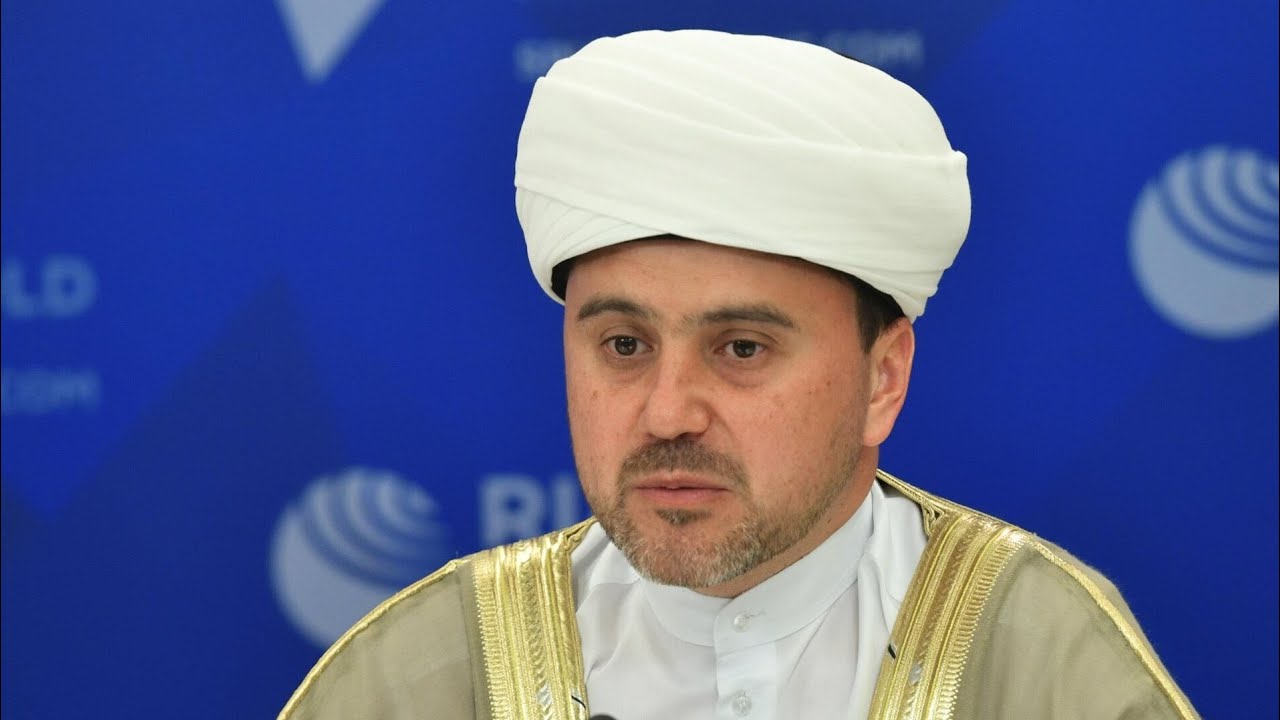 симулятор аниматроника (фнаф 1) - YouTube