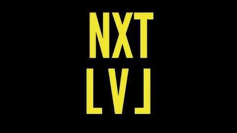 Next Level