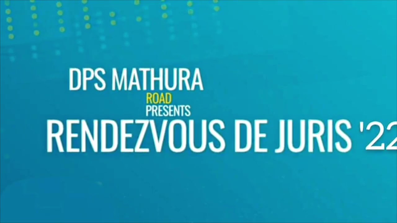 intro event sample