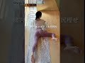 コレ凄すぎる!寝ながらできる全身痩せ3選【ヨガ講師の−25kg痩せたダイエット】