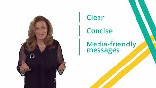 Marcomm Media Training
