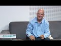 GJURMËT / Sfidat e bletarëve në RMV
