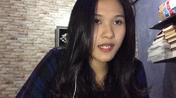 TB2 - MOBILE PROGRAMMING ANDROID