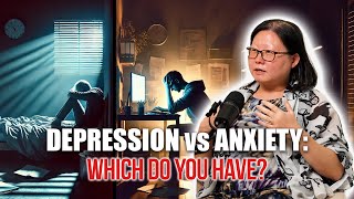 Signs You NEED Therapy (Psychologist Explains)