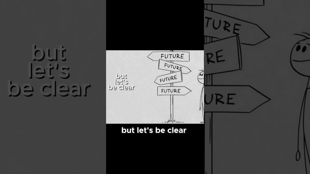 🔥It's YOUR FAULT!!