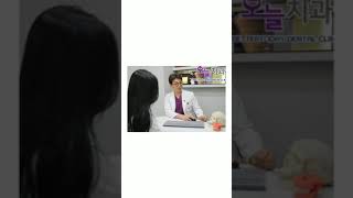 [중랑구치과 오늘치과] 김석범 원장의 693일차 : 수술을 동반한 치아교정
