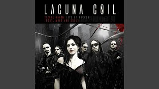 Enjoy the Silence (live at Wacken 2007)