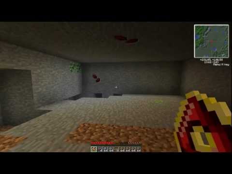 Equivalent Exchange Destruction Catalyst 