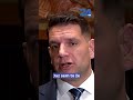 24UR | Boris Mijić: "Bom ostal."